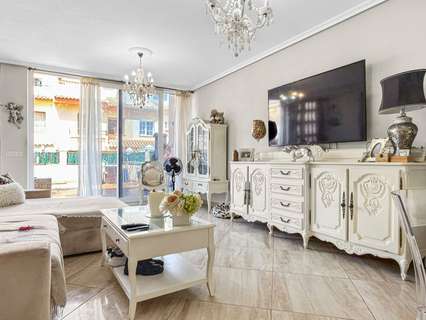 Casa en venta en Orihuela zona Orihuela-Costa