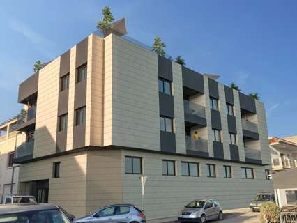 Apartamento en venta en Catral zona Catral