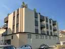 Apartamento en venta en Catral zona Catral