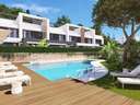 Casa en venta en Mijas zona El Faro