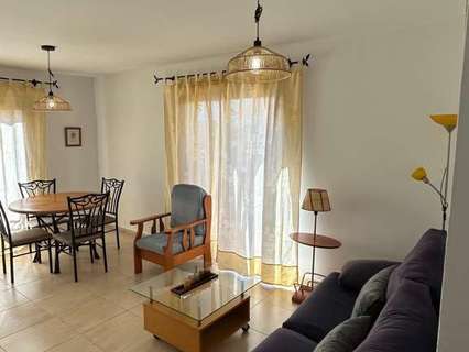 Apartamento en venta en L'Alfàs del Pi rebajado