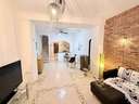 Casa en venta en Palma de Gandía zona Centro