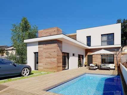 Casa en venta en San Javier zona Parque del doce