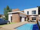 Casa en venta en San Javier zona Parque del doce