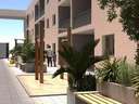 Apartamento en venta en San Miguel de Salinas zona Pueblo