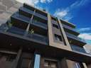 Apartamento en venta en Torrevieja zona Center
