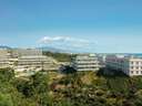 Apartamento en venta en Estepona zona Parque Selwo