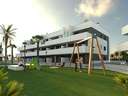 Apartamento en venta en Guardamar del Segura zona El Raso
