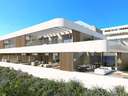 Apartamento en venta en Estepona zona Arroyo En medio