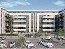 Apartamento en venta en Mijas zona Las Lagunas de Mijas