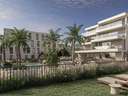Apartamento en venta en Castellón de la Plana