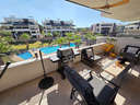 Apartamento en venta en Orihuela zona Orihuela-Costa rebajado