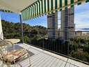 Apartamento en venta en Benidorm zona Rincon de Loix