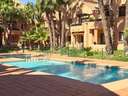 Apartamento en venta en Los Alcázares zona Punta Calera