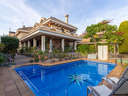 Villa en venta en Torrevieja zona La Veleta