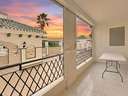 Apartamento en venta en Torrevieja zona La Mata