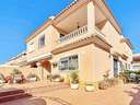 Casa en venta en Orihuela zona Orihuela-Costa