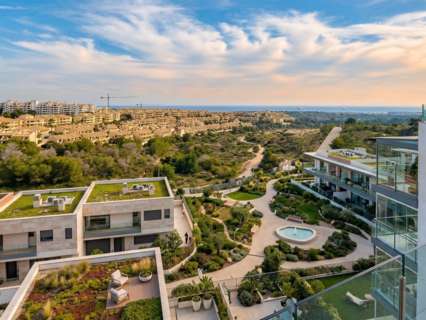 Apartamento en venta en Orihuela zona Orihuela-Costa