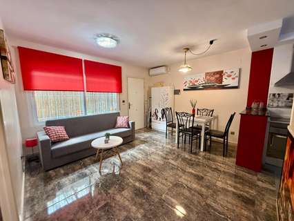 Casa en venta en Torrevieja zona Carrefour