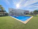 Apartamento en venta en Orihuela zona Orihuela-Costa