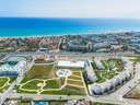 Apartamento en venta en Estepona zona Riviera beach