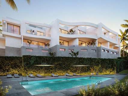 Casa en venta en Mijas zona Urb. Riviera Sol