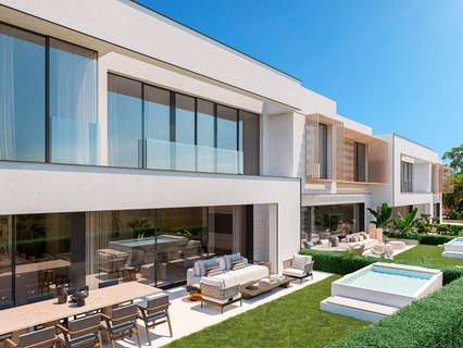 Casa en venta en Mijas zona La Cala de Mijas