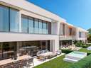 Casa en venta en Mijas zona La Cala de Mijas