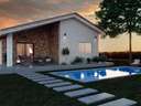 Villa en venta en Moratalla zona Moratalla