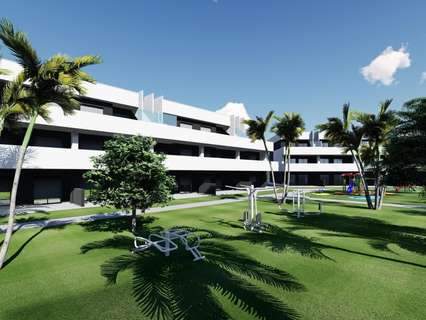 Apartamento en venta en Guardamar del Segura zona El Raso