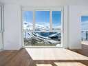 Apartamento en venta en Monachil zona Sierra Nevada Ski