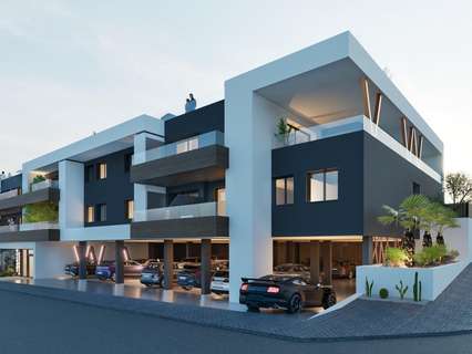 Apartamento en venta en Benijófar zona Benijófar