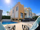 Casa en venta en Orihuela zona Orihuela-Costa