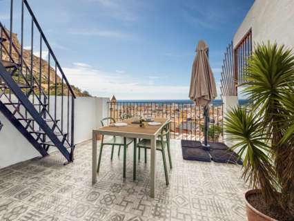 Apartamento en venta en Alicante zona Costa Blanca