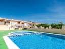 Apartamento en venta en Orihuela zona La Matanza