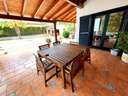 Villa en venta en Murcia zona Inland