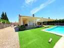 Villa en venta en Murcia zona Inland
