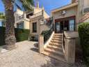 Apartamento en venta en Algorfa zona Inland