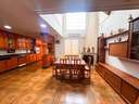 Casa en venta en Guardamar del Segura zona Guardamar Pueblo