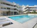 Apartamento en venta en Guardamar del Segura zona Costa Blanca