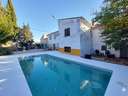Casa en venta en Murcia zona Inland