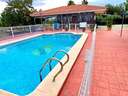 Villa en venta en Murcia zona Inland