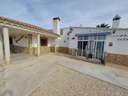 Casa en venta en Murcia zona Inland