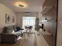 Apartamento en venta en Torrevieja zona LOS BALCONES - LOS ALTOS