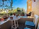 Apartamento en venta en Alicante zona Las Viñas