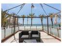 Casa en venta en Torrevieja zona Playa del Cura