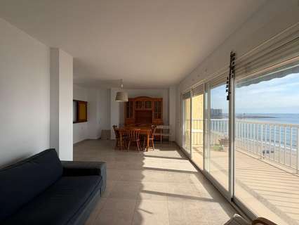 Apartamento en venta en Torrevieja zona Playa de Los Locos