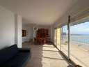 Apartamento en venta en Torrevieja zona Playa de Los Locos