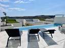 Villa en venta en Rojales zona Costa Blanca