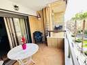 Apartamento en venta en Torrevieja zona Center